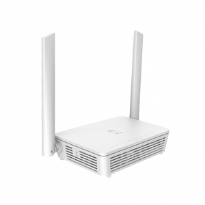 HUAWEI OPTIXSTAR HG8145X6 GPON and Wi-Fi 6 routing-type USED