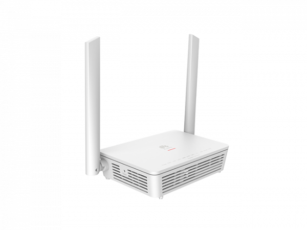 HUAWEI OptiXstar Wi-Fi 6 Dual Band HG8145X6-10 USED