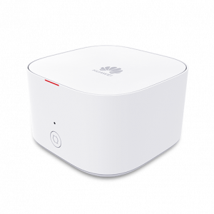 Huawei EchoLife WA8021V5 1200Mbps Dual-band Edge ONT