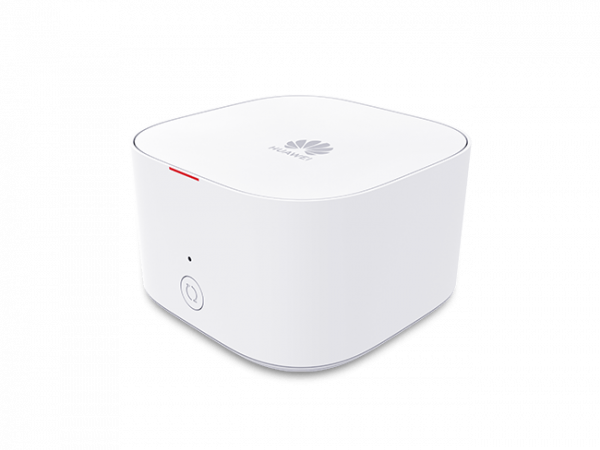 Huawei EchoLife WA8021V5 1200Mbps Dual-band Edge ONT