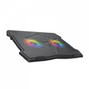 Meetion CP2020 Gaming Cooling Pad