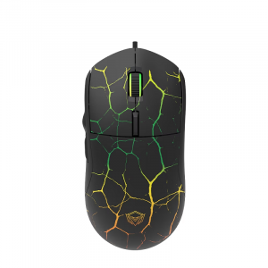 Meetion M930 New Design Wired Gaming Mouse