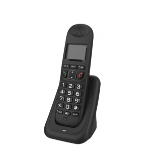 OHO OHO-1011 CID Desk Phone