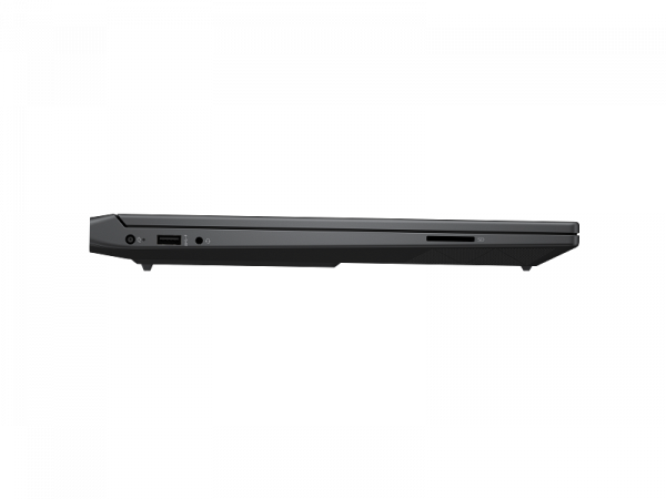 ⁦HP Victus Gaming 15-fa1034nia Laptop⁩ - الصورة ⁦3⁩