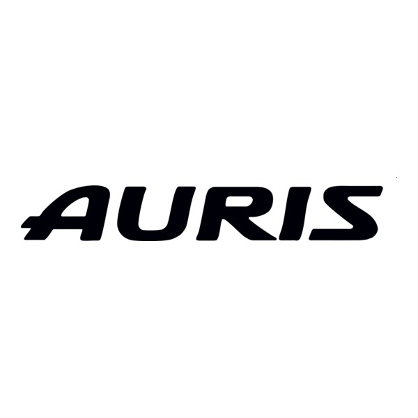 AURIS