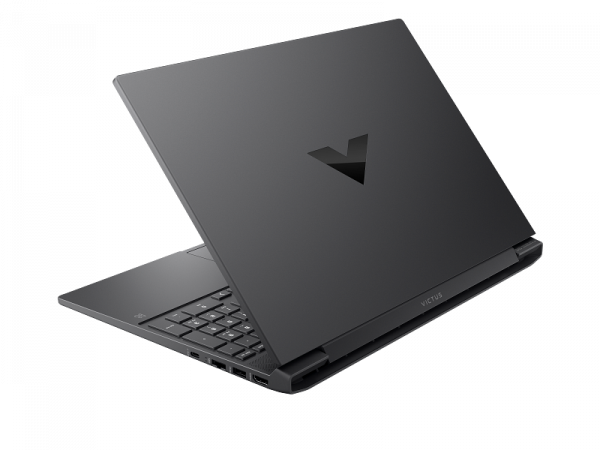 ⁦HP Victus Gaming 15-fa1034nia Laptop⁩ - الصورة ⁦2⁩