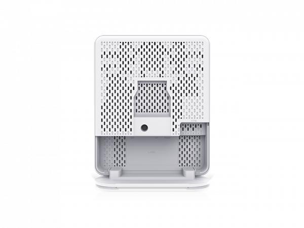 ⁦Huawei - FTTR (F30 GPON) V163 + Sub FTTR K153  (Used)⁩ - الصورة ⁦2⁩