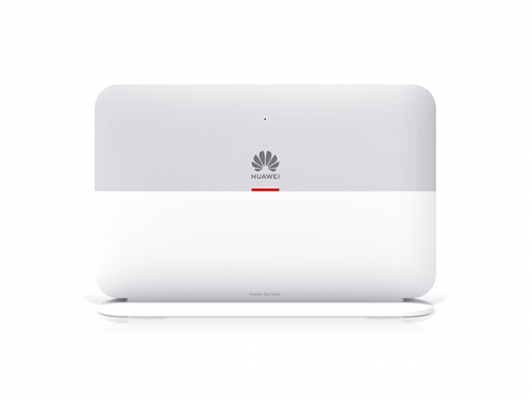 ⁦Huawei - FTTR (F30 GPON) V163 + Sub FTTR K153  (Used)⁩ - الصورة ⁦3⁩