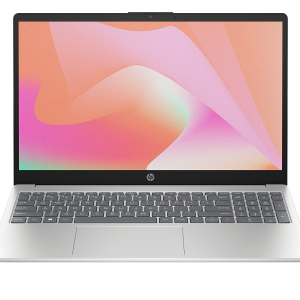 HP Laptop 15-fd0068ne