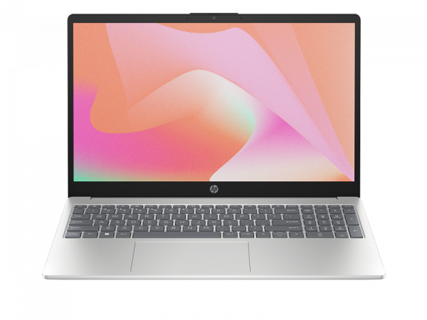 HP Laptop 15-fd0068ne