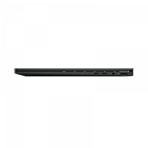 ⁦ASUS ZenBook 14 OLED Q415MA-U5512⁩ - الصورة ⁦5⁩