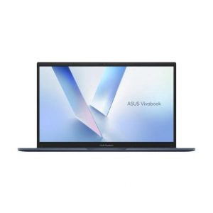 ASUS Vivobook 15 X1504VA-NJ725 I3-1315U 8G 512G 15.6FHD
