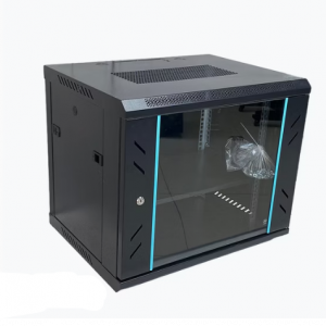LANDIN Network Cabinet  9U