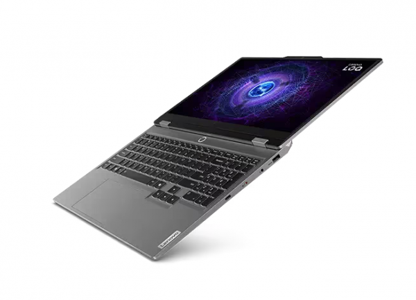 ⁦LENOVO LOQ-15IRX9 Laptop⁩ - الصورة ⁦2⁩