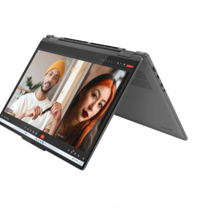 LENOVO Yoga 7 2-in-1 16IML9 Laptop