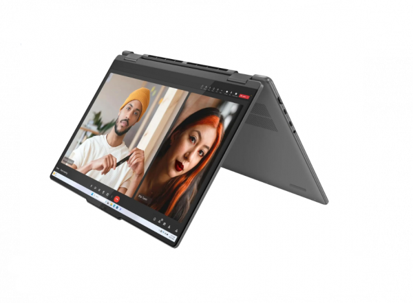 LENOVO Yoga 7 2-in-1 16IML9 Laptop