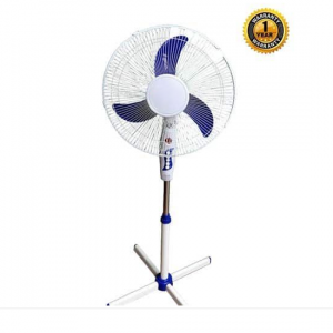 East Point Vertical FAN  3 Air Blades