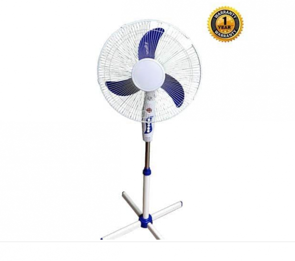 East Point Vertical FAN  3 Air Blades