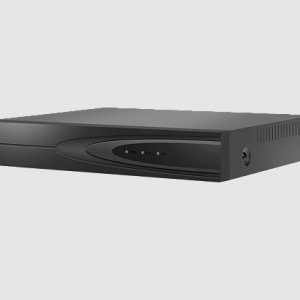 Vandsec VN-5132T 32CH NVR 2 SATA Port