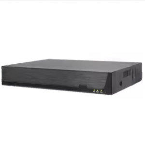 Vandsec VN-5116P 16CH NVR 1 SATA Port
