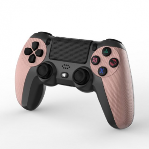 CM-048 Wireless PC/P4 Game Controller Gamepad