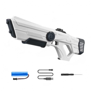 Electric Water Gun High Capacity Y1