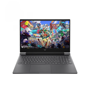 Hp Victus Gaming Laptop 16-r1062ne