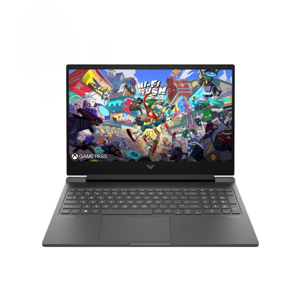 Hp Victus Gaming Laptop 16-r1062ne