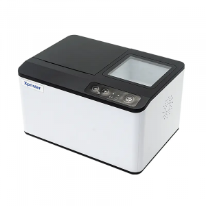 Xprinter XP-V1 5.8mm Invoice Printer