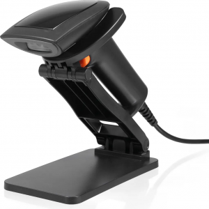 HS25L USB 1D/2D Wired Barcode