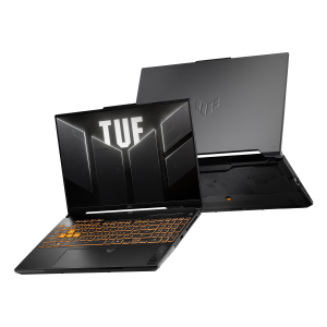 ASUS TUF Gaming F16 FX607VJ-RL006