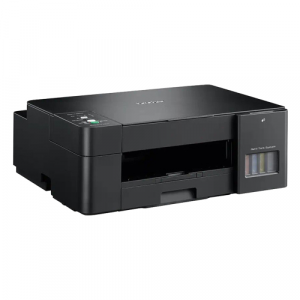Brother DCP-T420W All-in-one printer