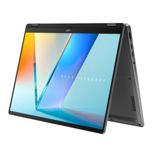 ASUS Vivobook 14 Flip TP3407SA-QL039W