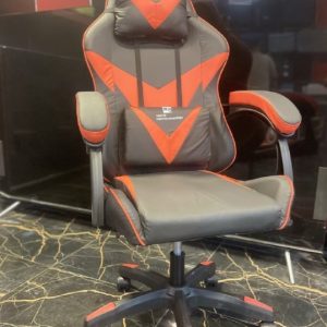 R8 YT-1203 Gaming Chair