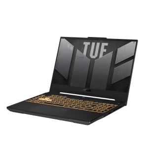 ASUS TUF Gaming F15 FX507VV-LP299