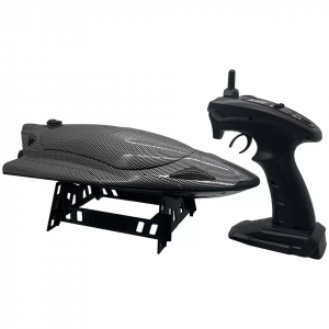 Sk Speedking S Turbojet Water BOAT FY011