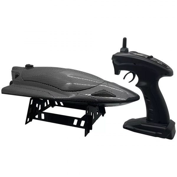 Sk Speedking S Turbojet Water BOAT FY011