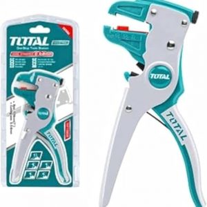THT15606 أداة تجريد الأسلاك