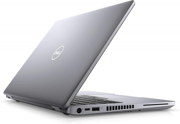 ⁦DELL Latitude 5510/16G/256G/SHARED⁩ - الصورة ⁦5⁩