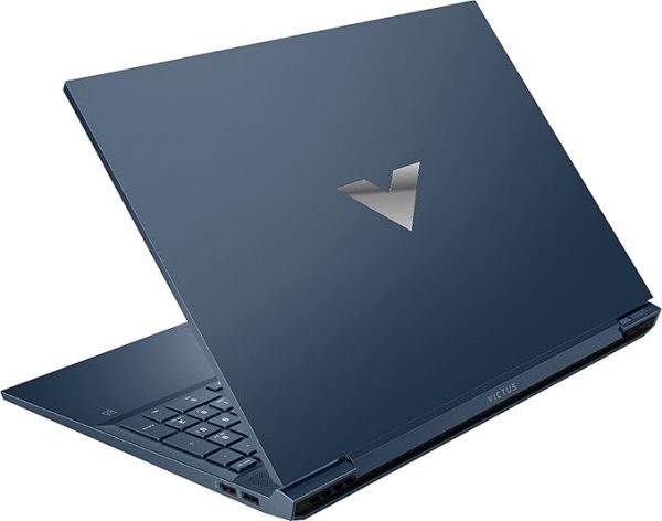 ⁦Hp Victus Gaming Laptop 16-r1062ne⁩ - الصورة ⁦4⁩