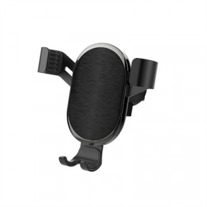 LDNIO MG01 Car Phone Holder MG01