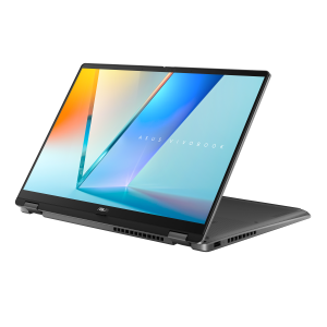 ASUS Vivobook 14 Flip TP3407SA-QL011W