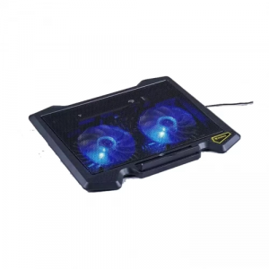 MIKUSO NCP-233 NOTEBOOK COOLER PAD