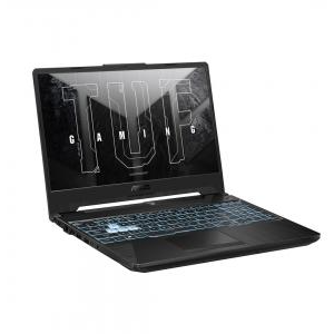 ASUS TUF Gaming A15 FA506NF-HN015