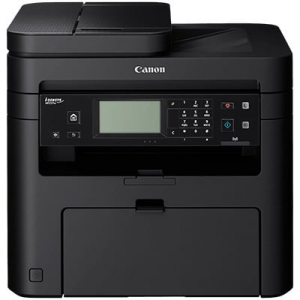 Canon i-SENSYS MF237w Printer