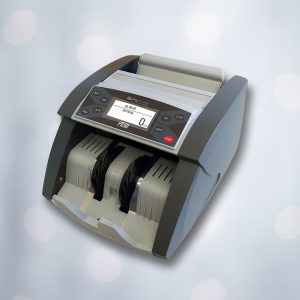 Fasti BA-5116 Bill Counter
