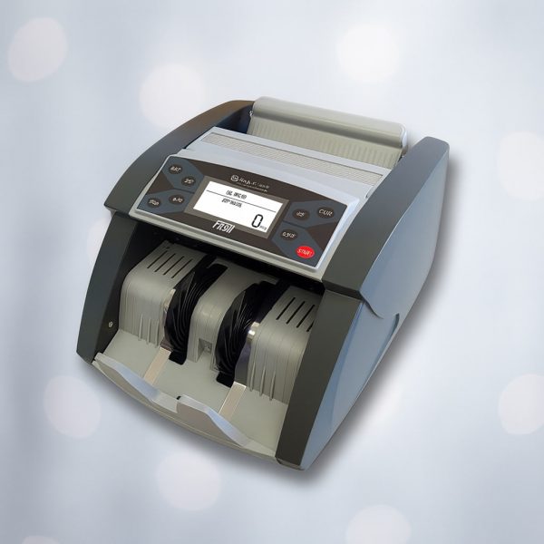 Fasti BA-5116 Bill Counter
