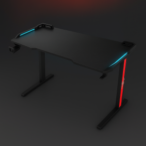 R8 K4 Computer Table