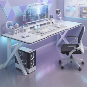 R8 K5 Computer Table