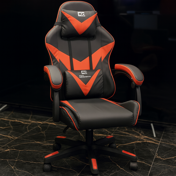 R8 YT-1203 Gaming Chair